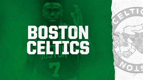 buy boston celtics tickets